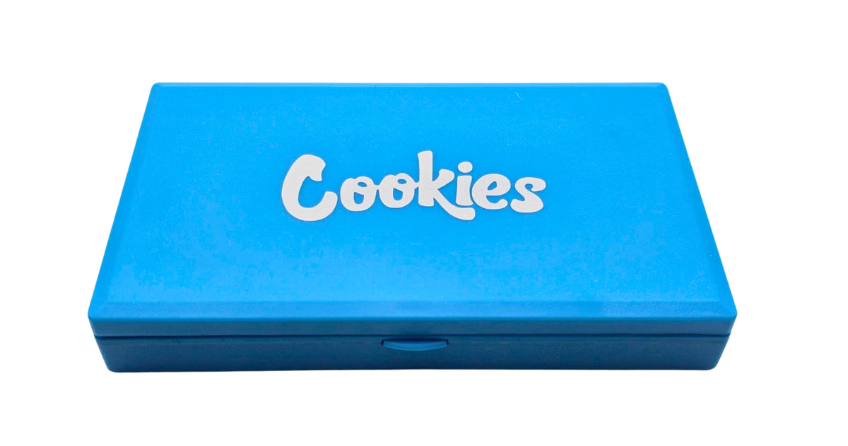 BLU COOKIES SCALES 700GRAMS