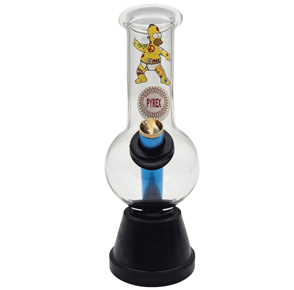 STONER HOMER MINI