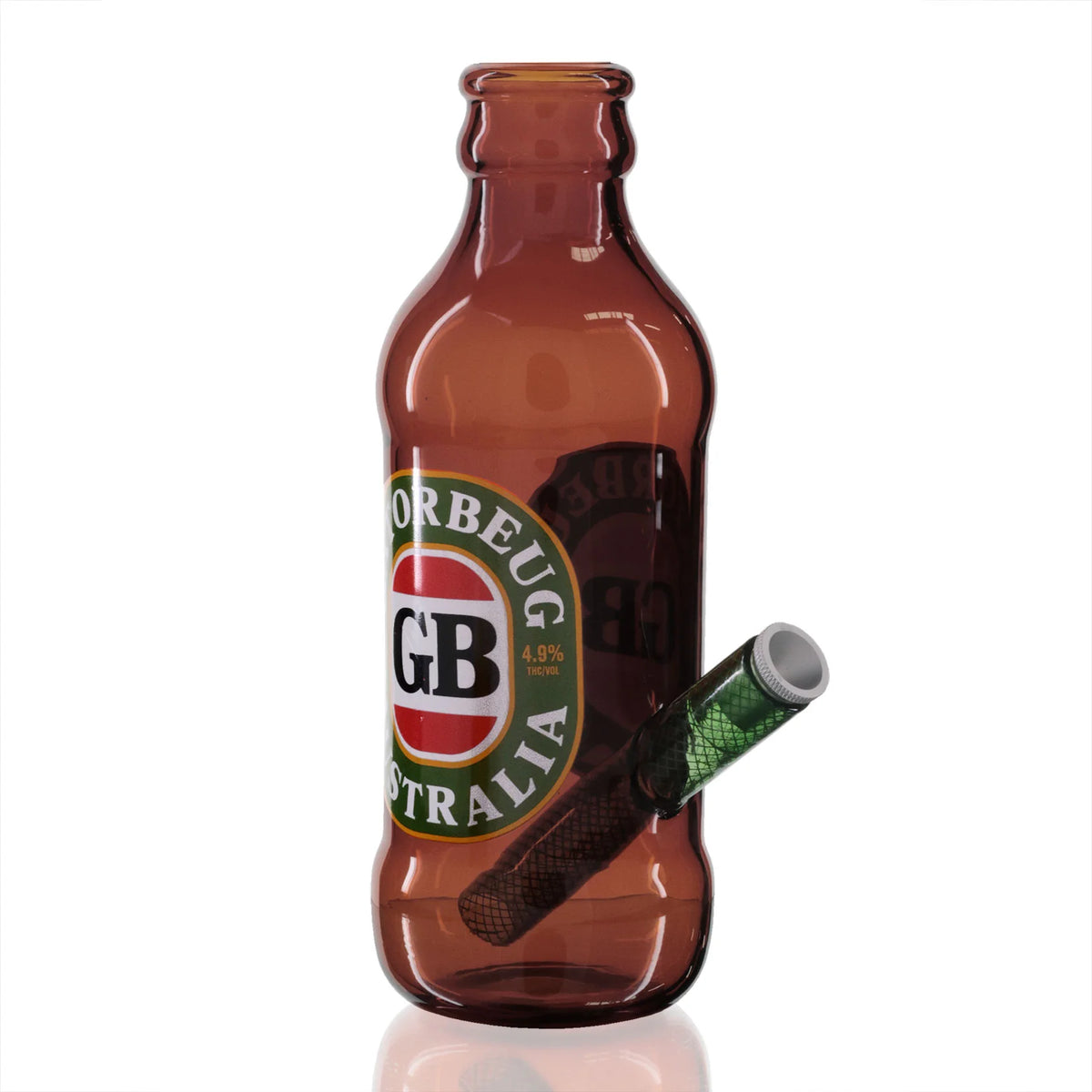 BEER BONG (GB)