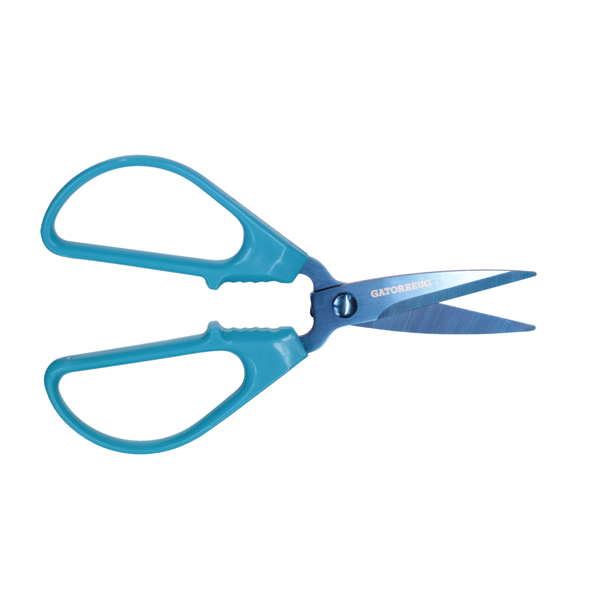 OFFICIAL GATORBEUG SCISSORS