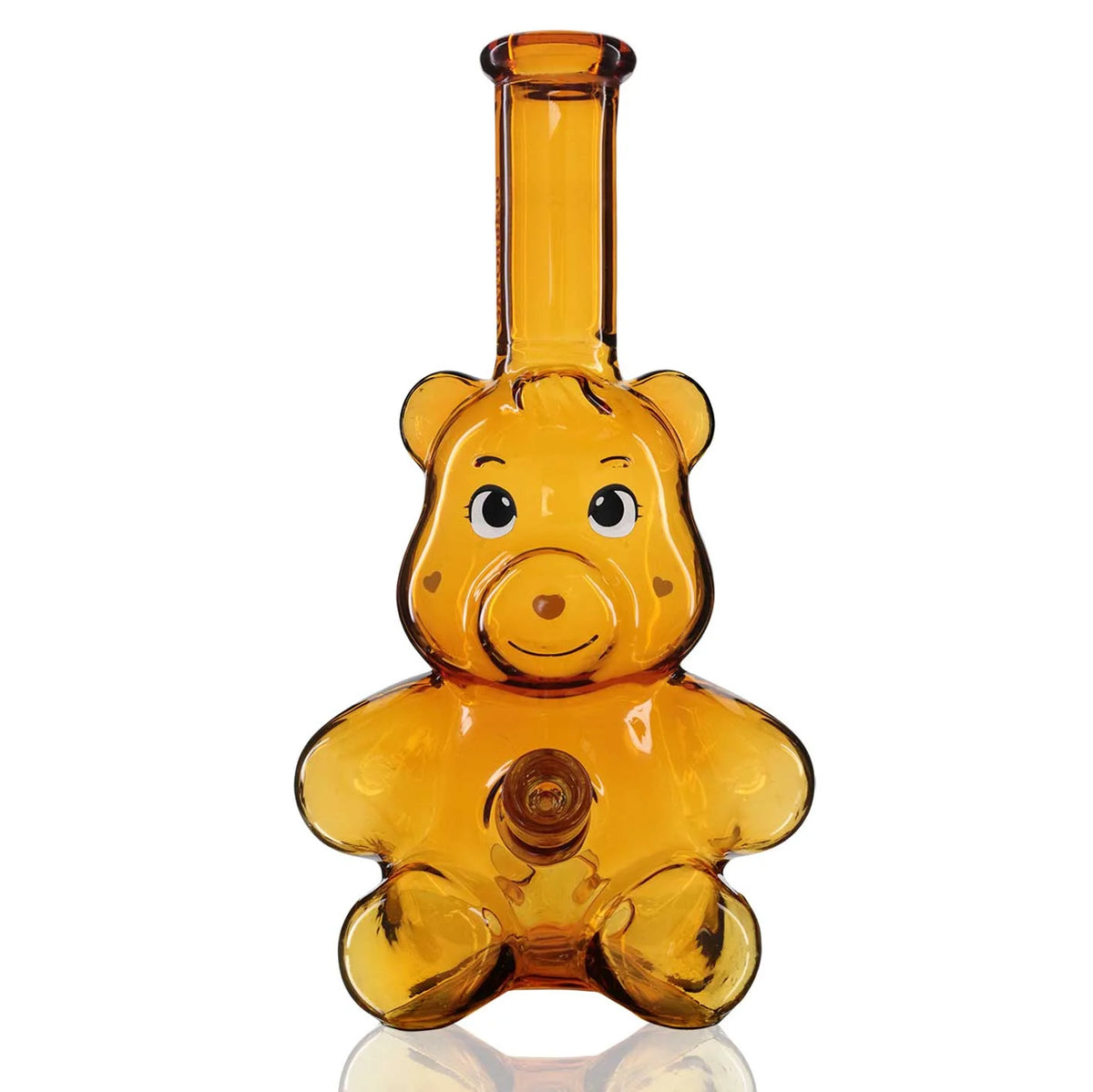 BEAR BONG HONEY OFFICIAL GATORBEUG