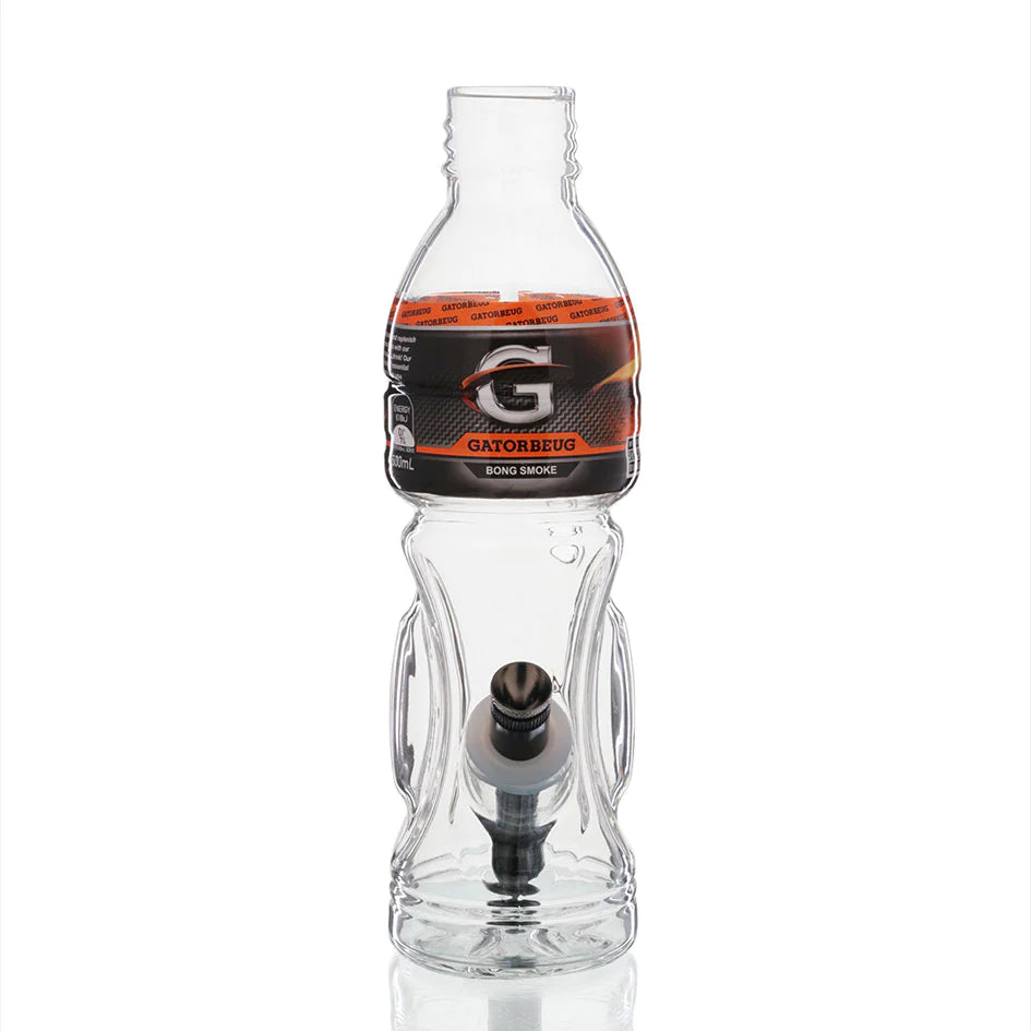 G2 BONG GATORBEUG OFFICIAL