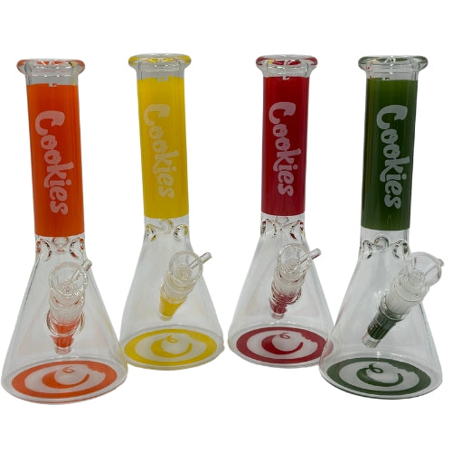 COOKIES BEAKER LIMITED TIME ONLY !