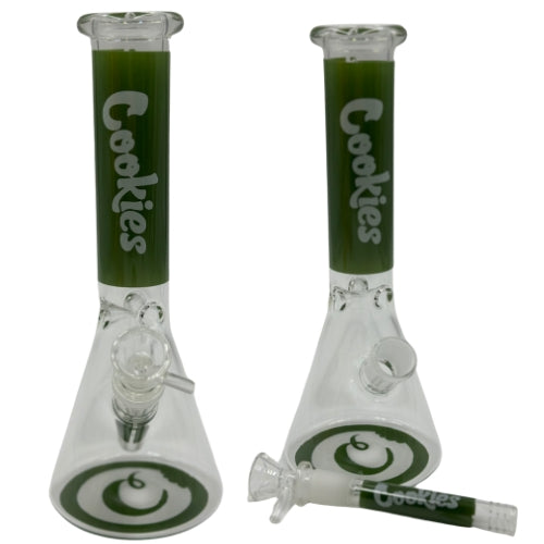 COOKIES BEAKER LIMITED TIME ONLY !