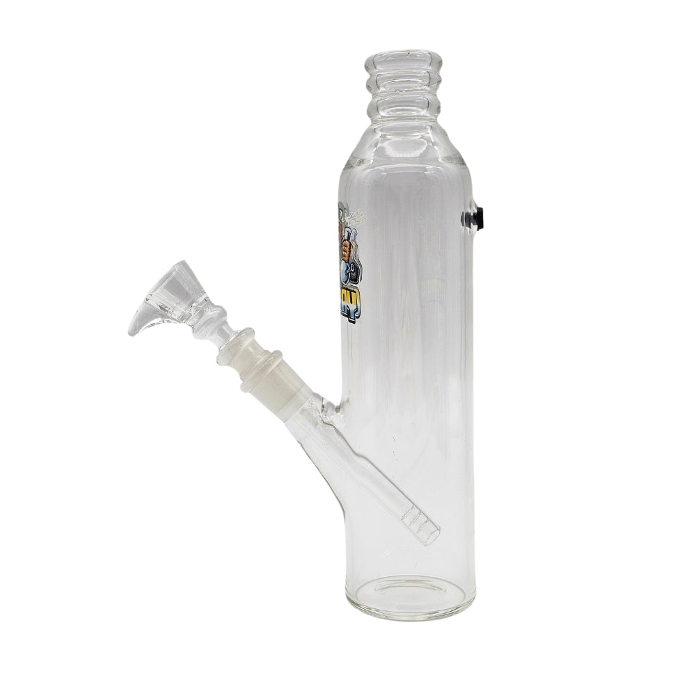 ONGBAY WATER BOTTLE