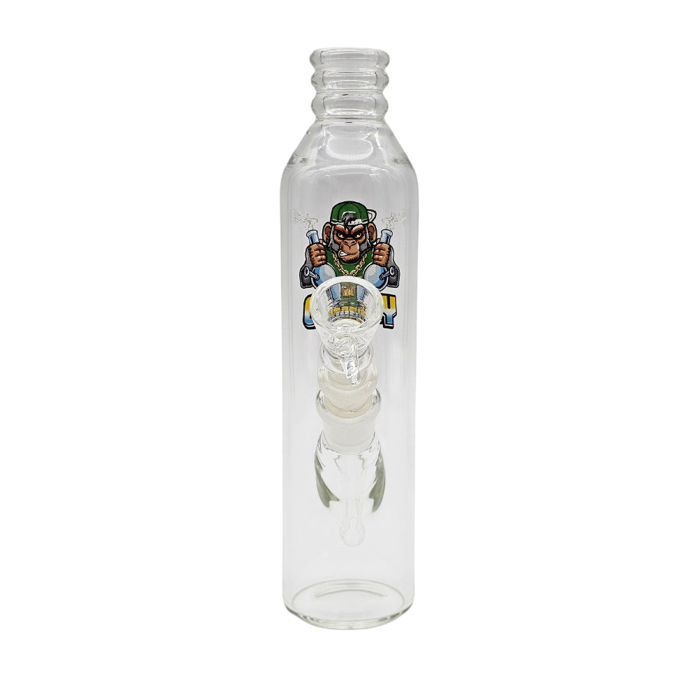 ONGBAY WATER BOTTLE