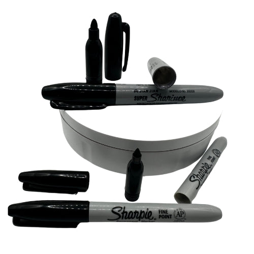 SHARPIE STASH PEN LARGE