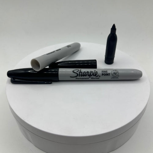 SHARPIE STASH PEN SMALL