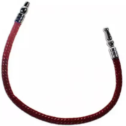 HOOKAH HOSE 36CM