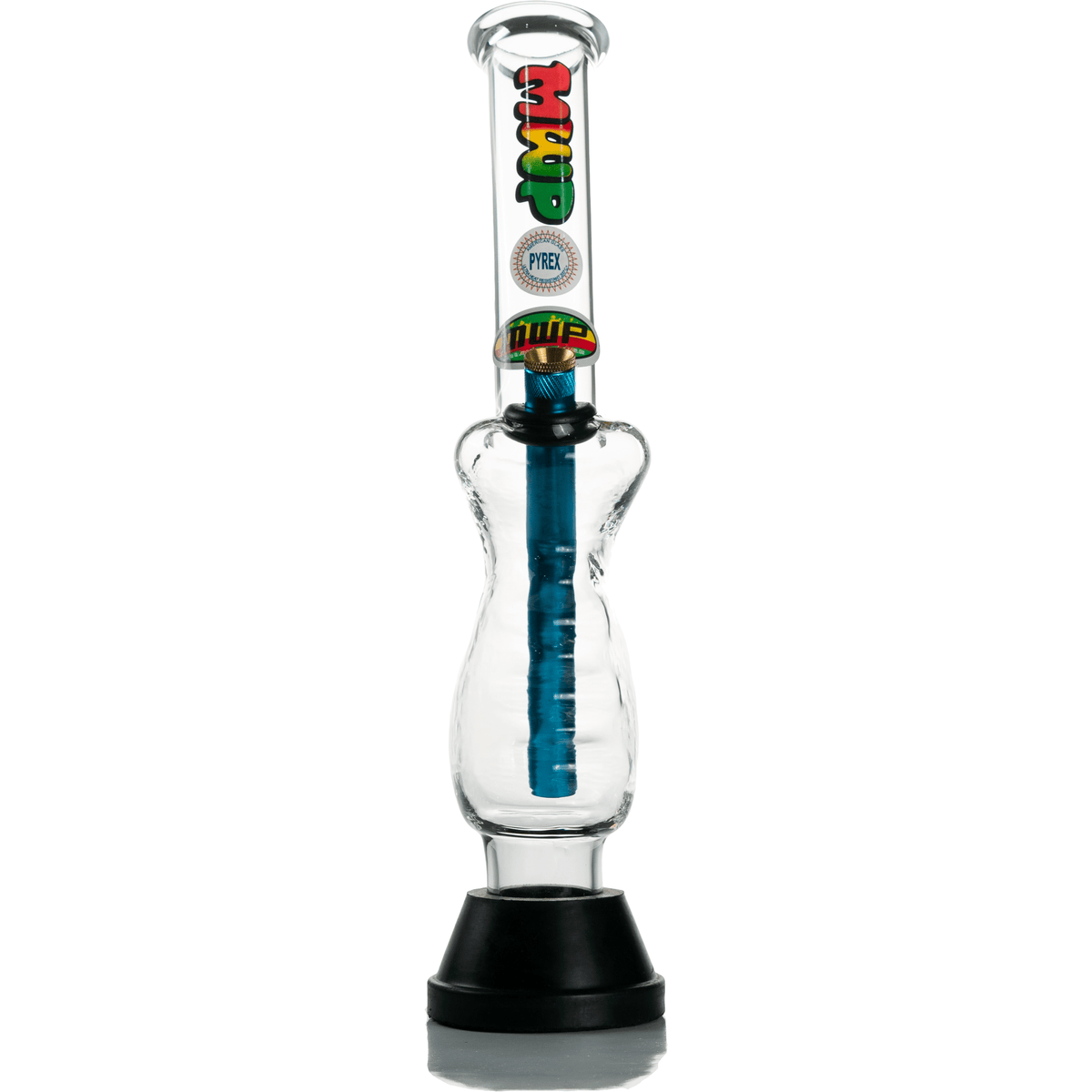 BIG GRIP | High Delights | Bongs, Grinders, Paper, Wraps &amp; Accessories