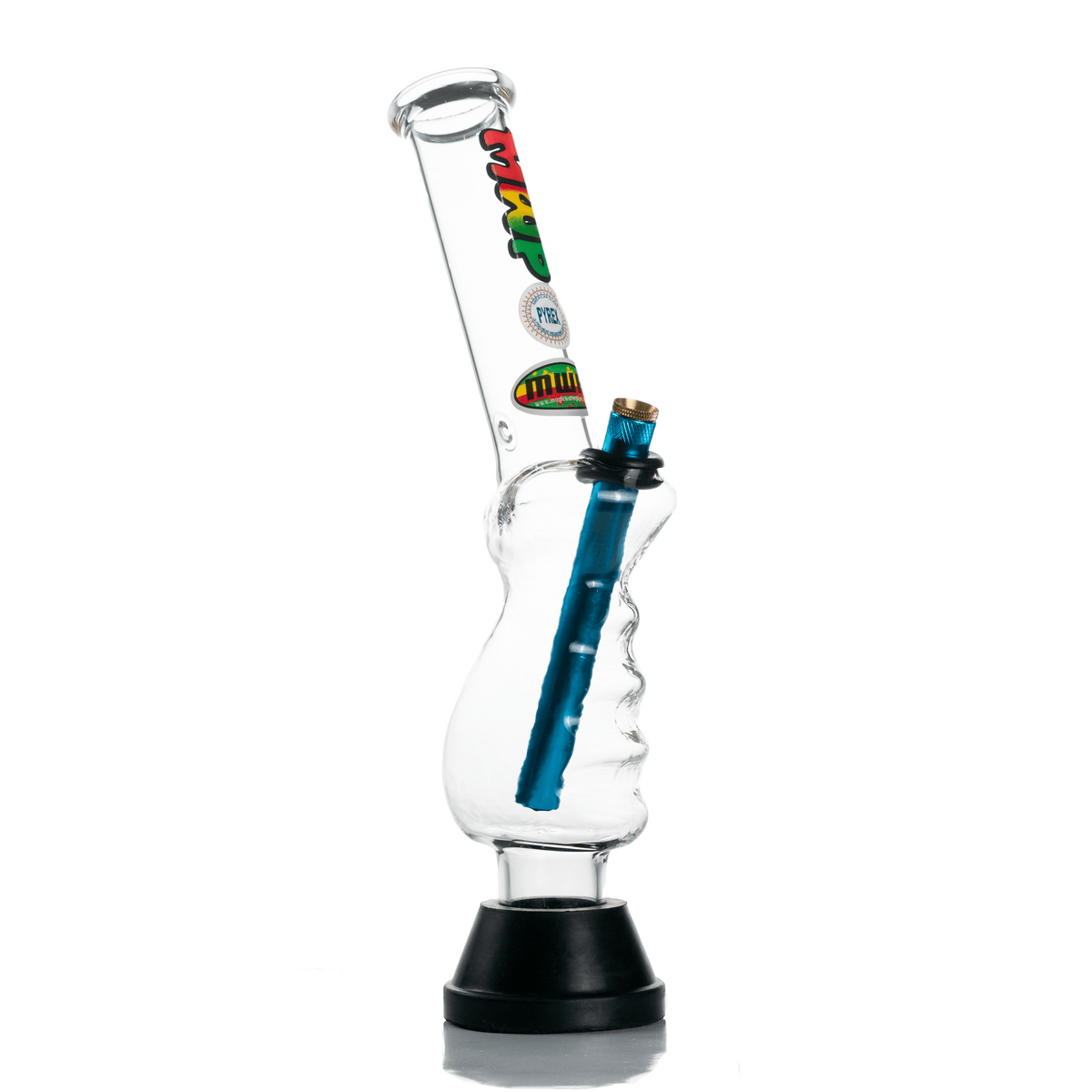 BIG GRIP | High Delights | Bongs, Grinders, Paper, Wraps &amp; Accessories