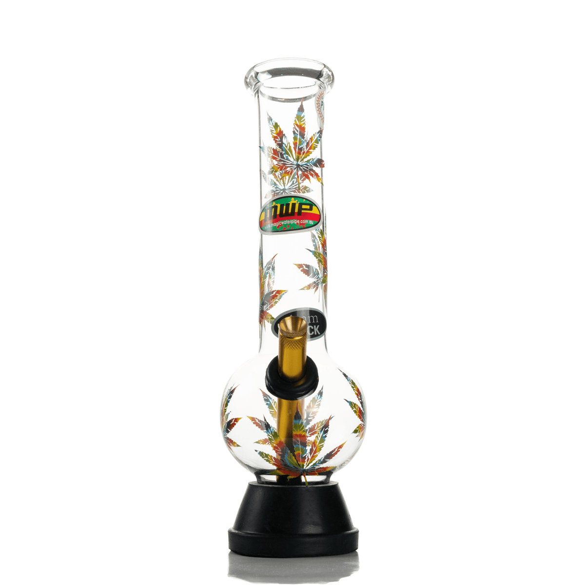 TIE-DYE HIGH | High Delights | Bongs, Grinders, Paper, Wraps &amp; Accessories