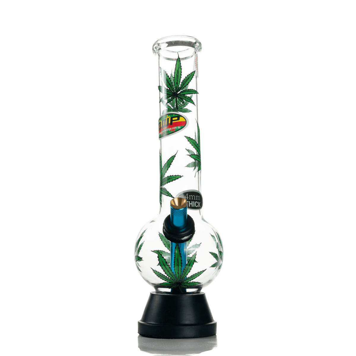 GREEN MACHINE | High Delights | Bongs, Grinders, Paper, Wraps &amp; Accessories