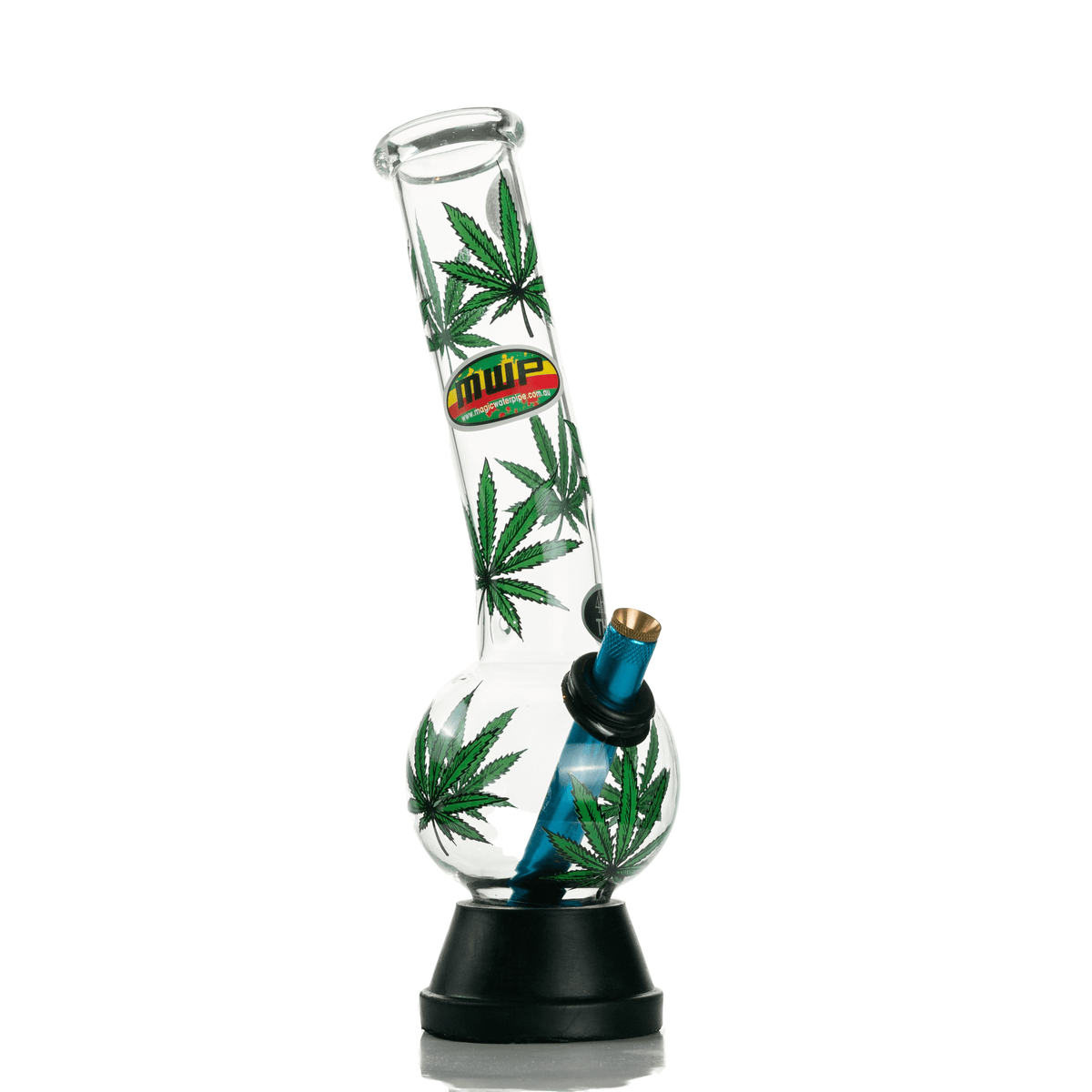 GREEN MACHINE | High Delights | Bongs, Grinders, Paper, Wraps &amp; Accessories