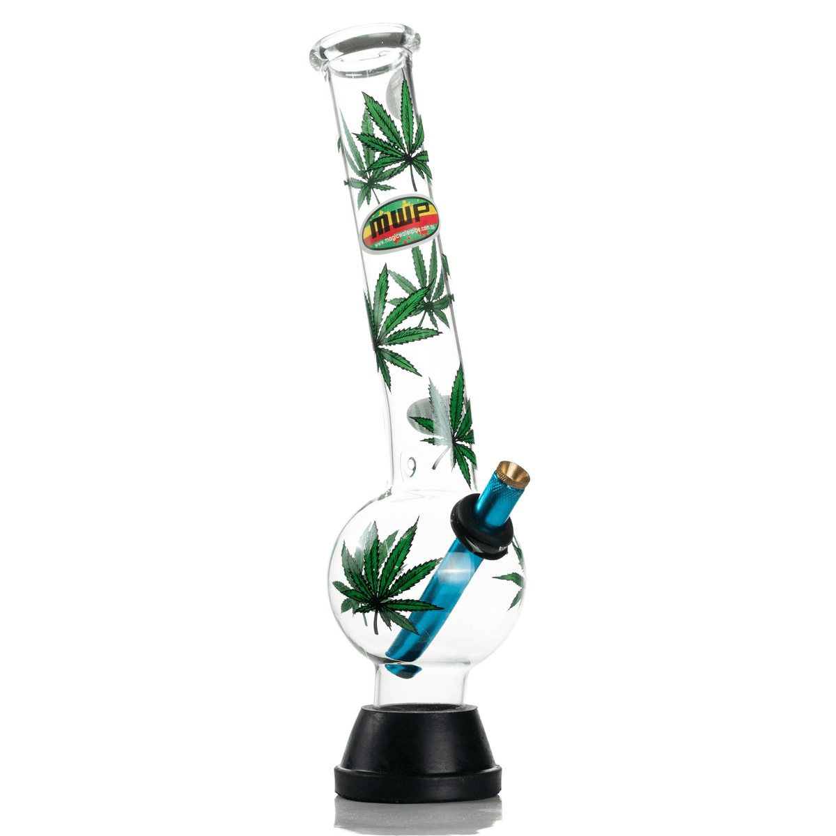 LARGE GREEN MACHINE | High Delights | Bongs, Grinders, Paper, Wraps &amp; Accessories