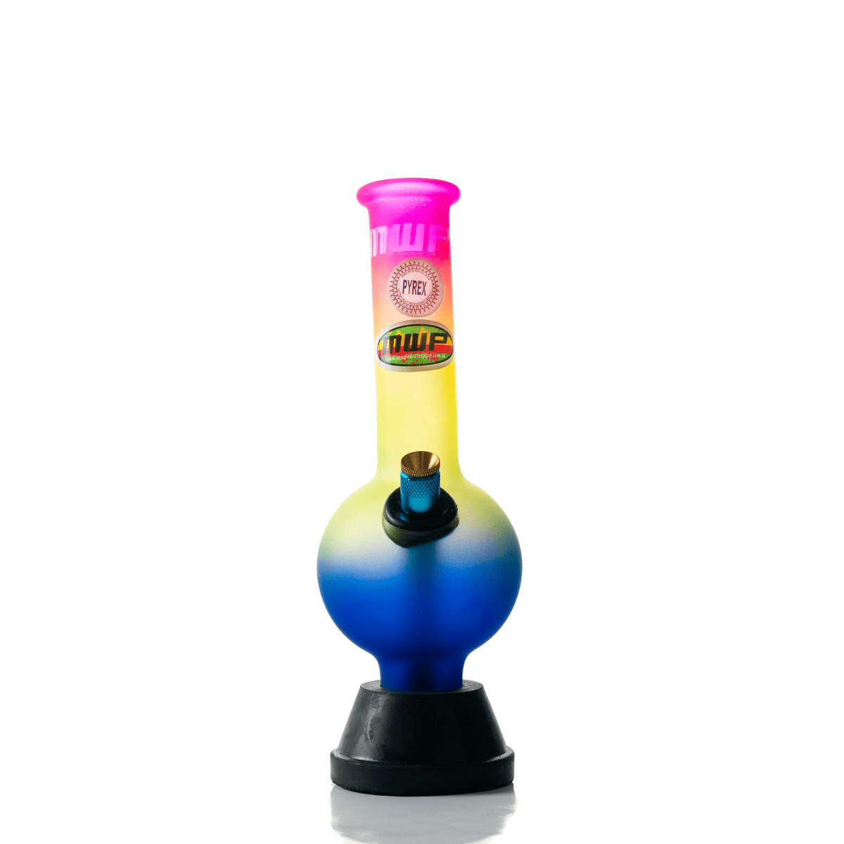 RAINBOW | High Delights | Bongs, Grinders, Paper, Wraps &amp; Accessories