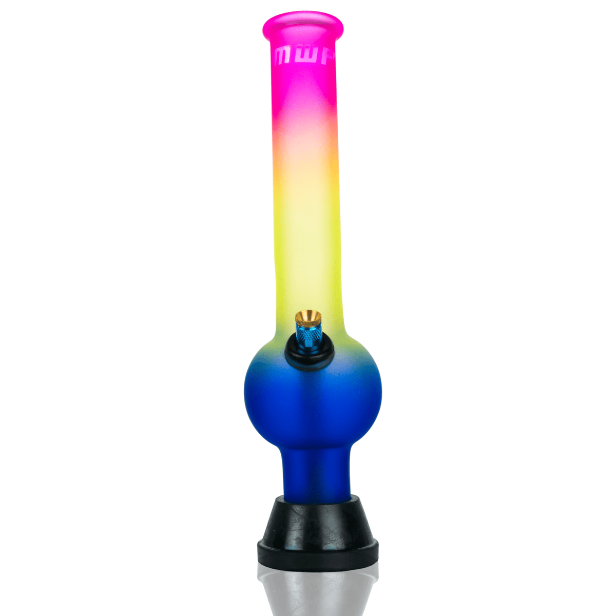 THE CLASSIC RAINBOW XL