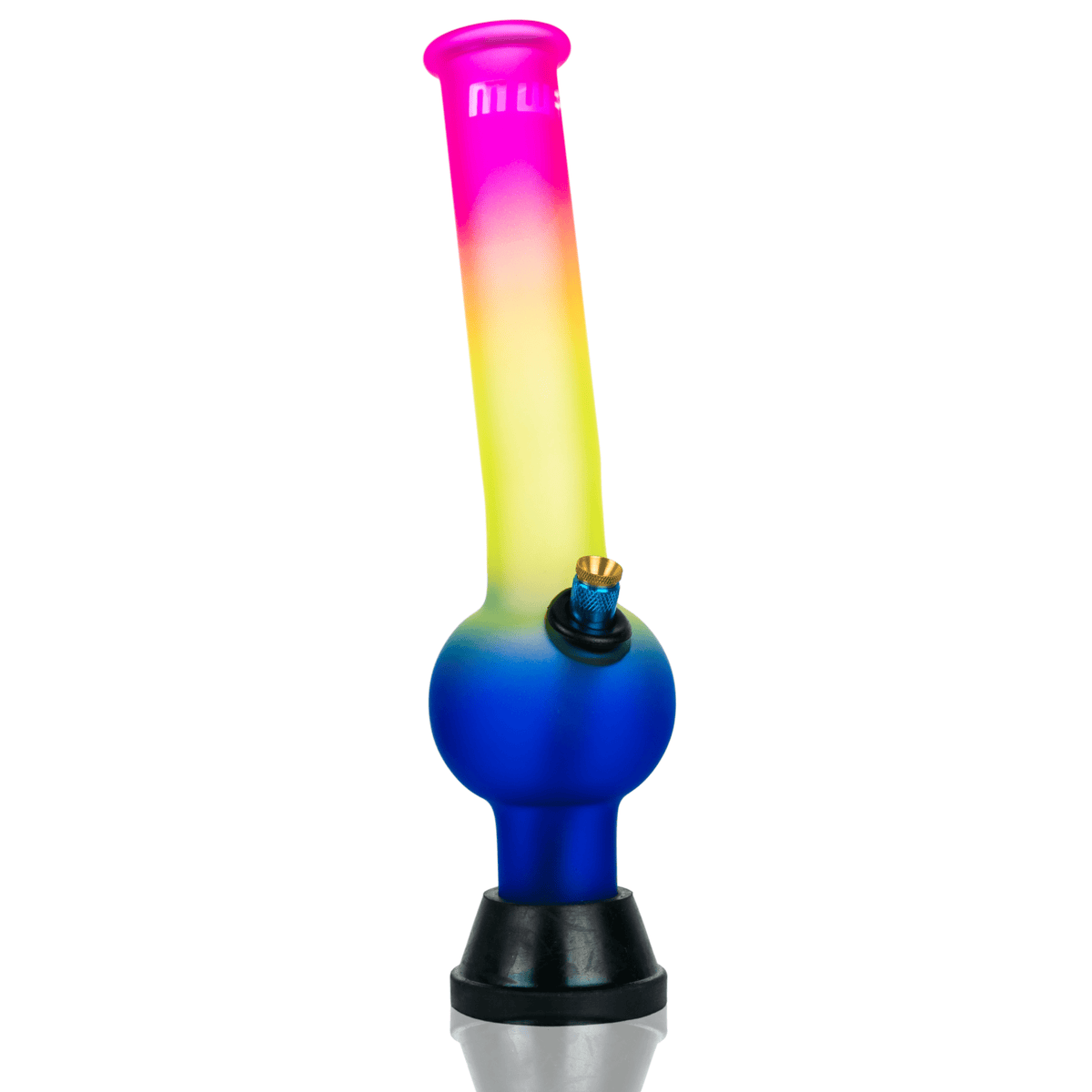 THE CLASSIC RAINBOW XL