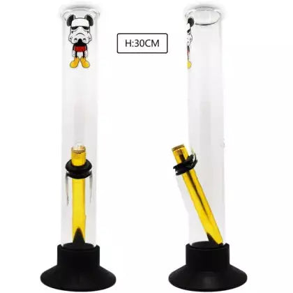 STORM TROOPER MICKEY TALL