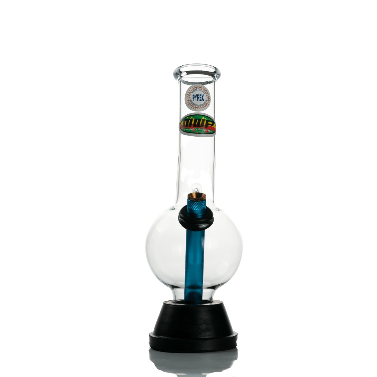 THE CLASSIC | High Delights | Bongs, Grinders, Paper, Wraps &amp; Accessories