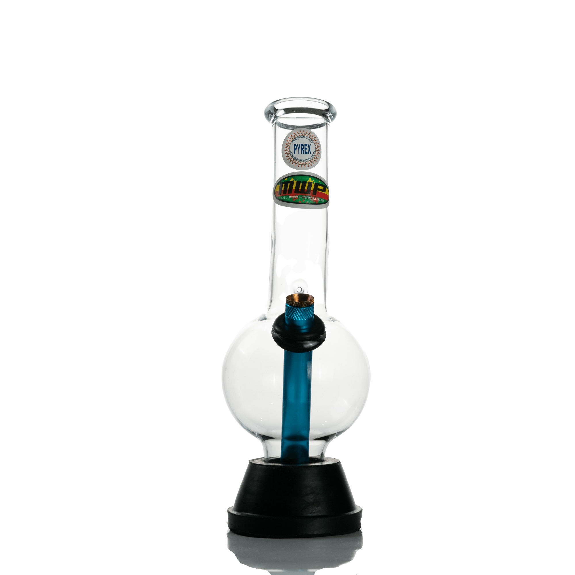 THE CLASSIC | High Delights | Bongs, Grinders, Paper, Wraps & Accessories