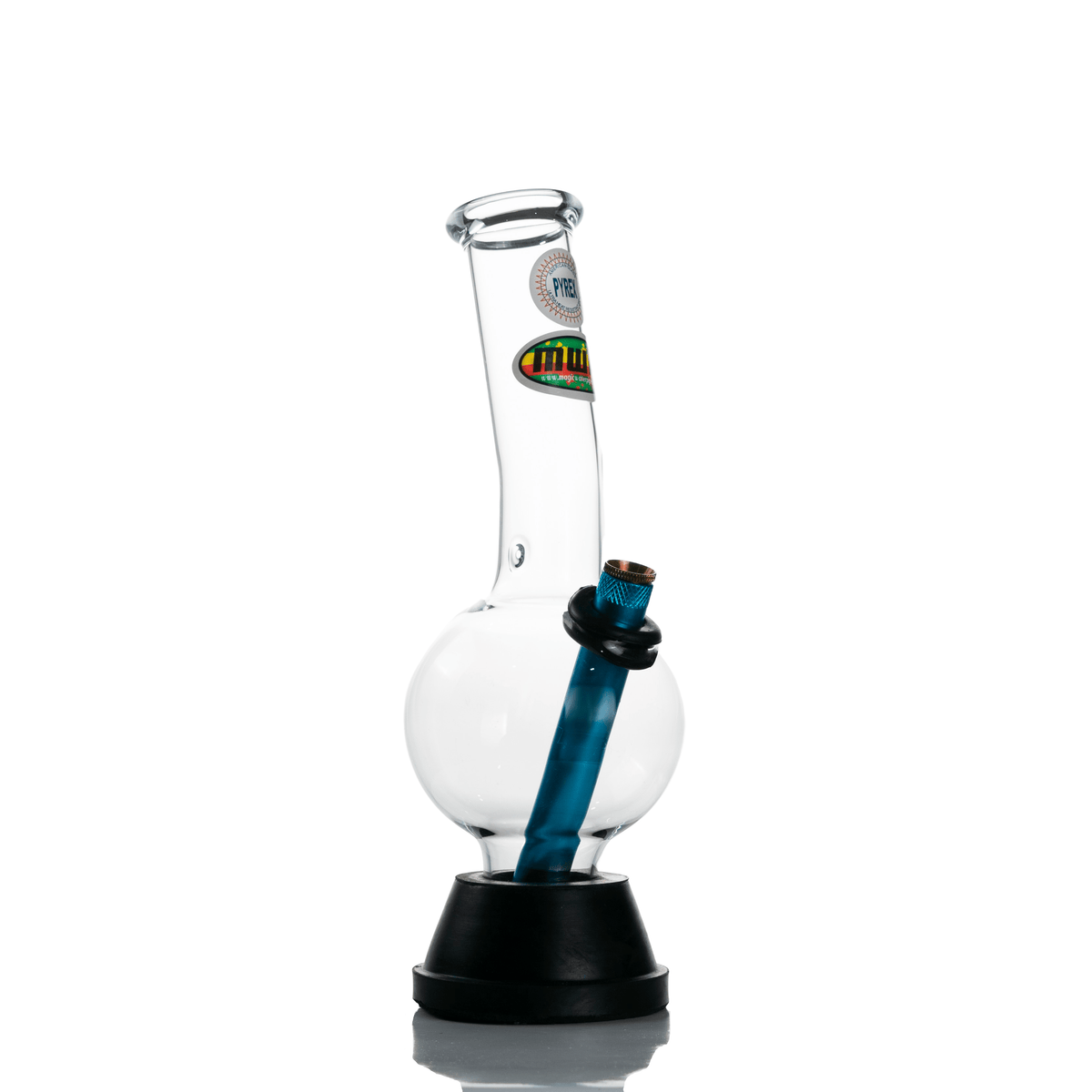 THE CLASSIC | High Delights | Bongs, Grinders, Paper, Wraps &amp; Accessories