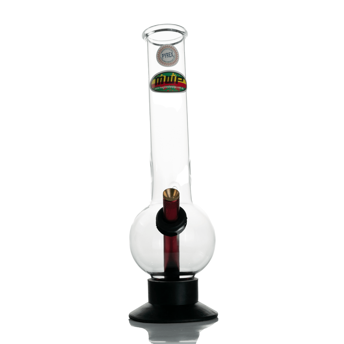 THE CLASSIC LARGE | High Delights | Bongs, Grinders, Paper, Wraps &amp; Accessories