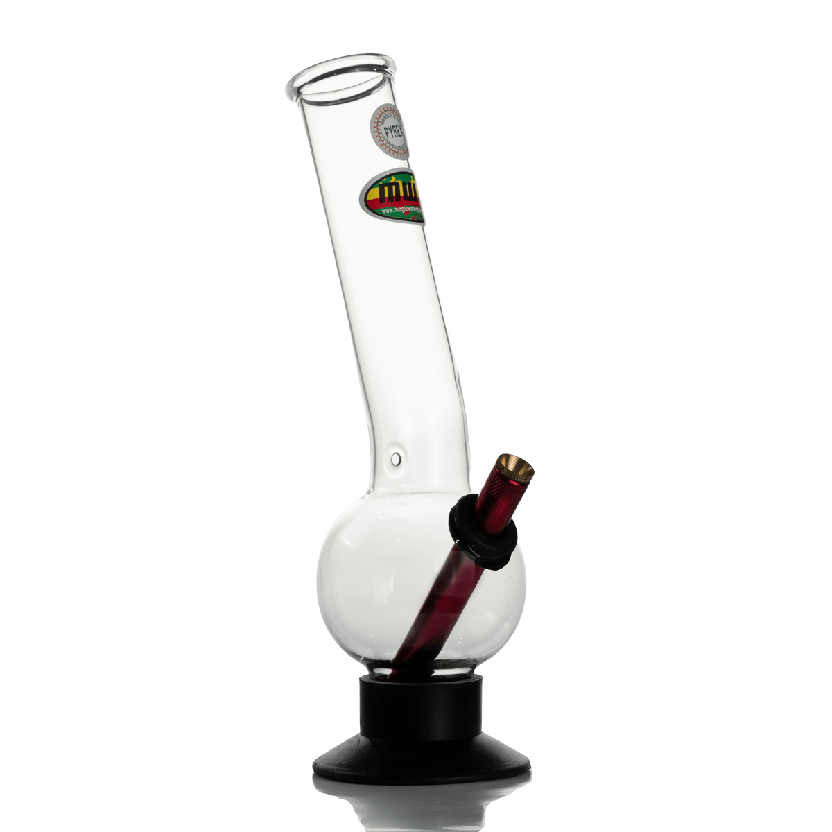 THE CLASSIC LARGE | High Delights | Bongs, Grinders, Paper, Wraps &amp; Accessories