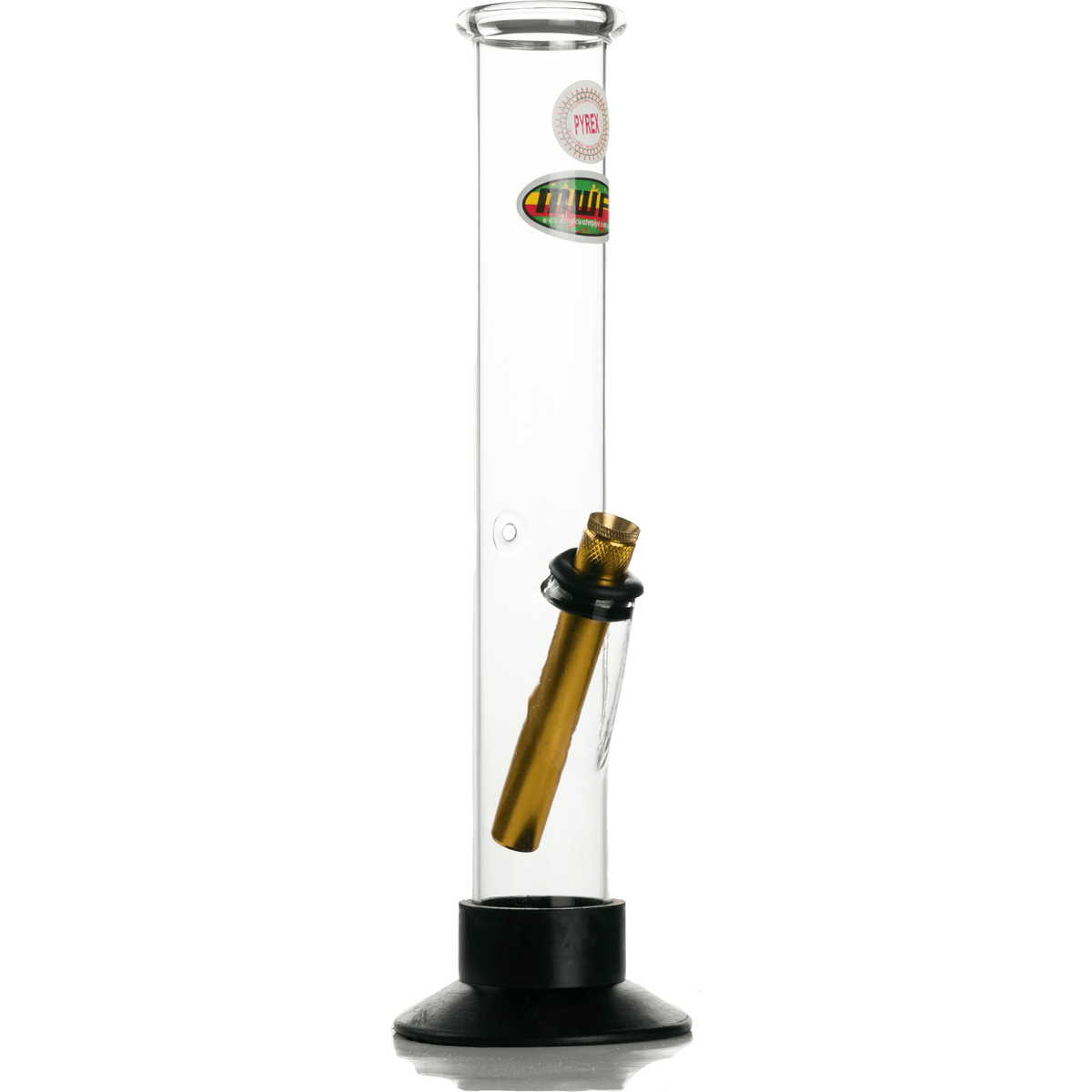 STRAIGHTY 180 | High Delights | Bongs, Grinders, Paper, Wraps &amp; Accessories