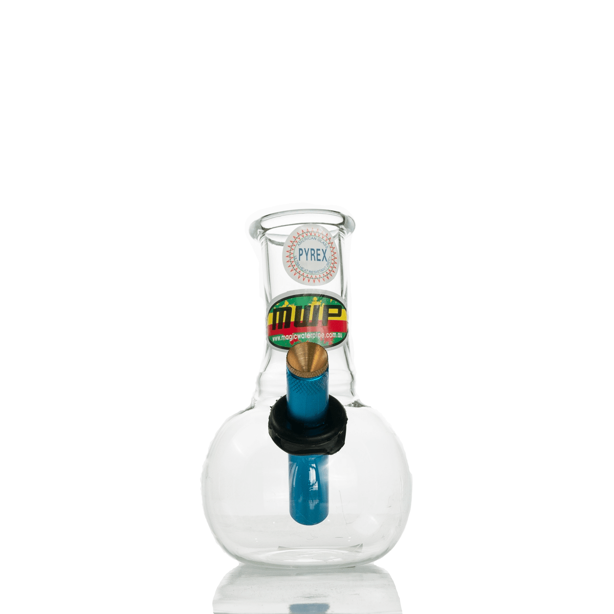 Lil&#39; Bill | High Delights | Bongs, Grinders, Paper, Wraps &amp; Accessories