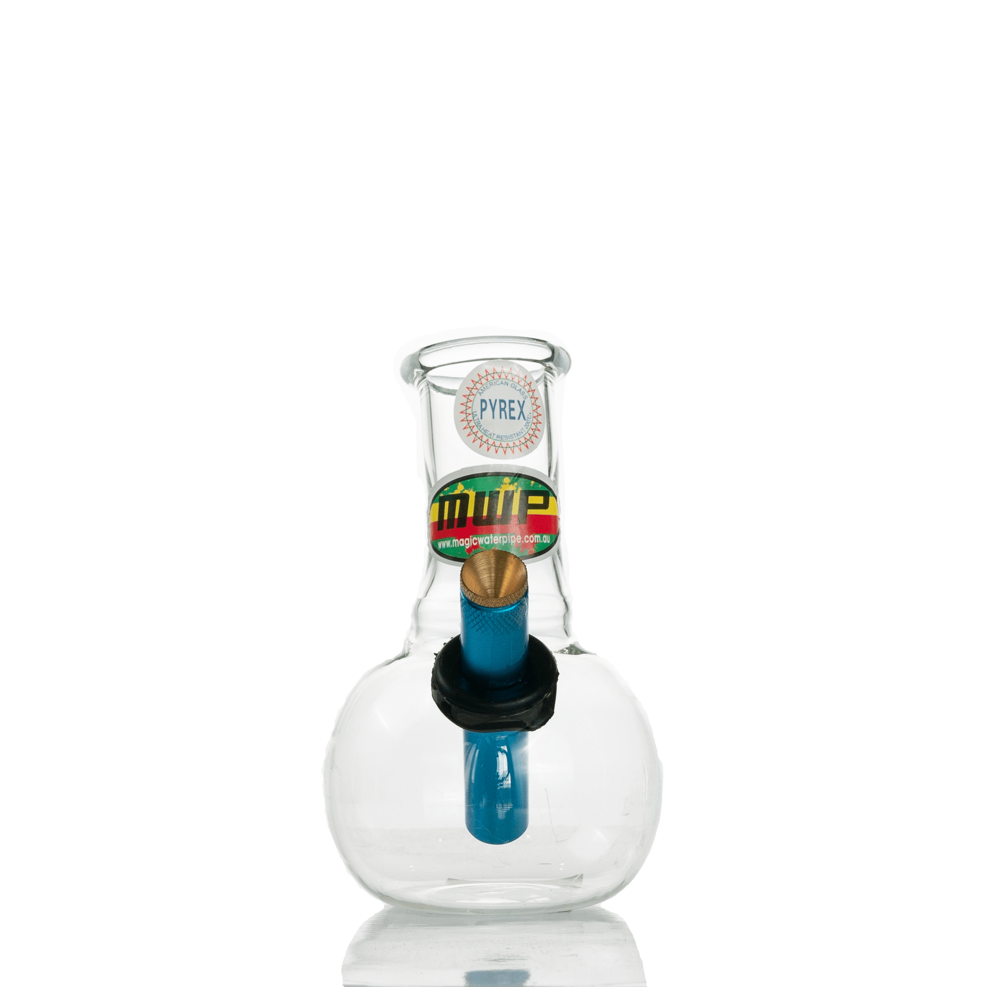 Lil' Bill | High Delights | Bongs, Grinders, Paper, Wraps & Accessories