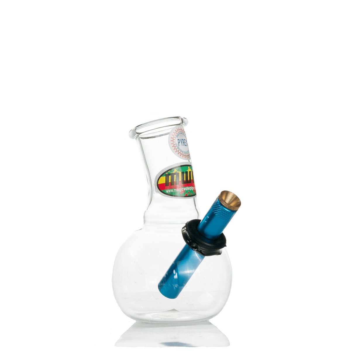 Lil&#39; Bill | High Delights | Bongs, Grinders, Paper, Wraps &amp; Accessories