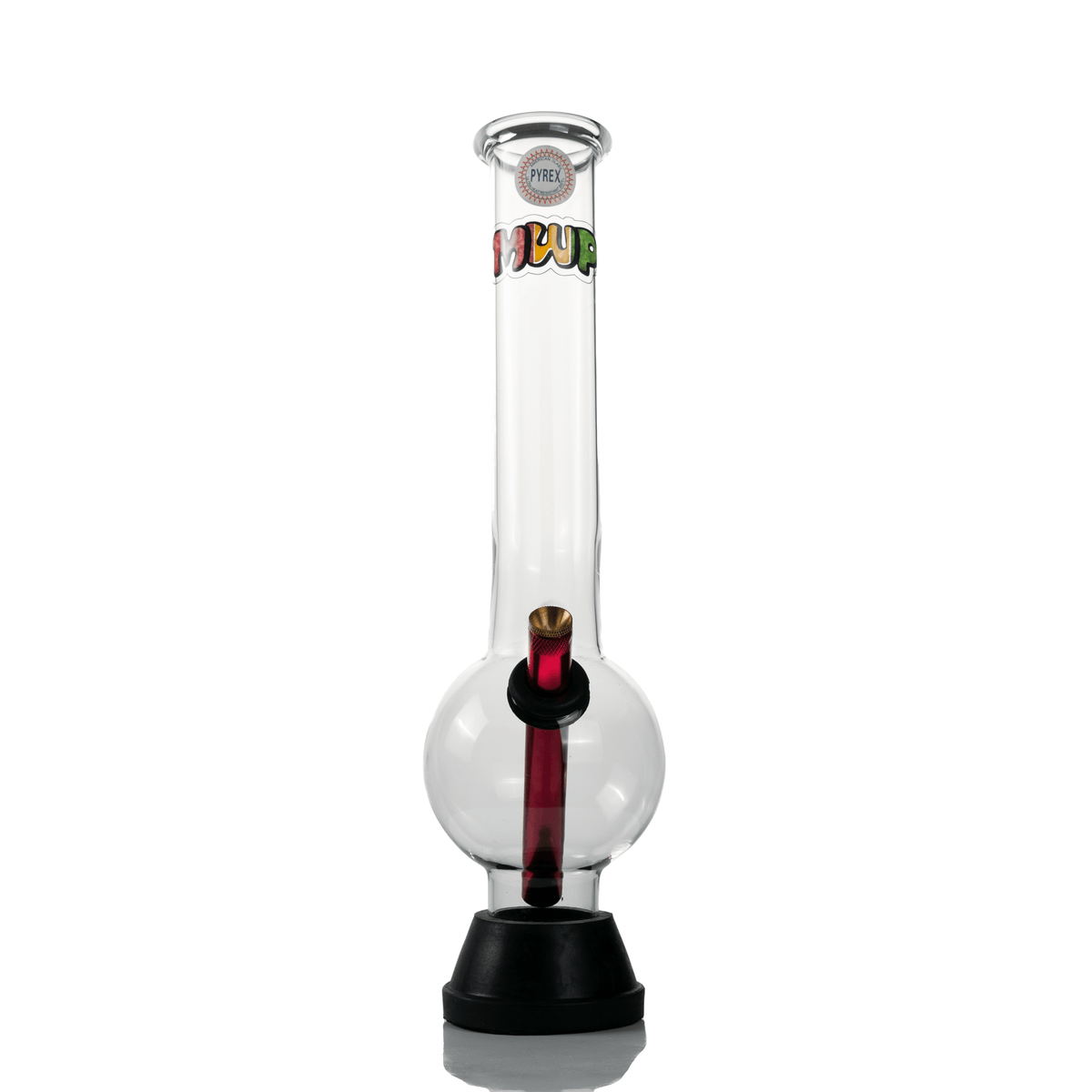 THE CLASSIC XL | High Delights | Bongs, Grinders, Paper, Wraps &amp; Accessories