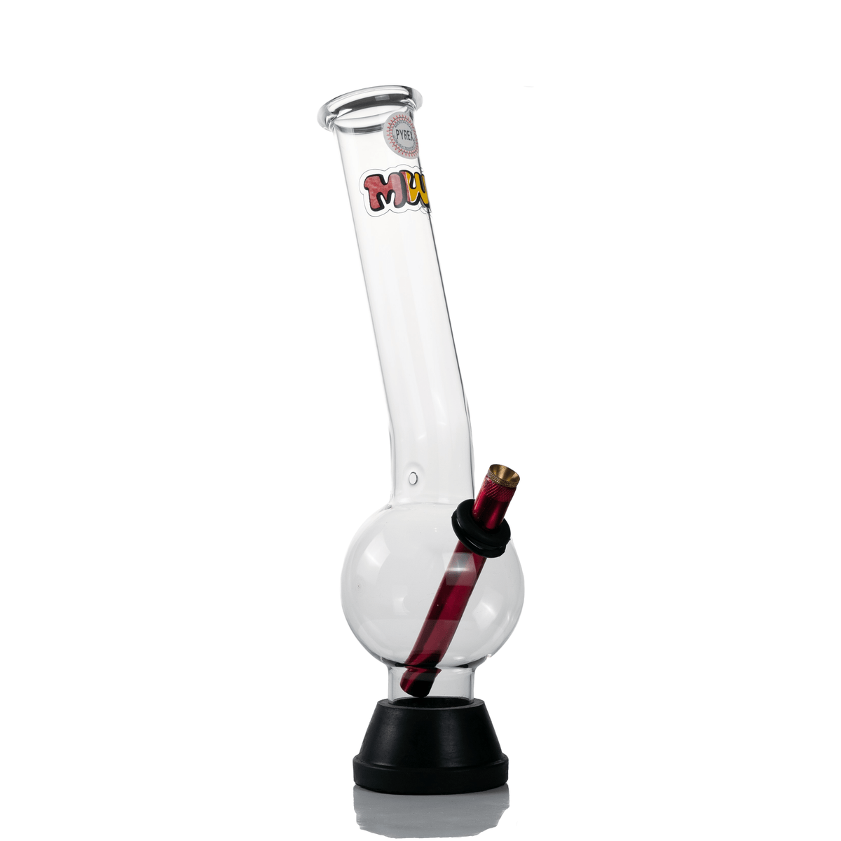 THE CLASSIC XL | High Delights | Bongs, Grinders, Paper, Wraps &amp; Accessories