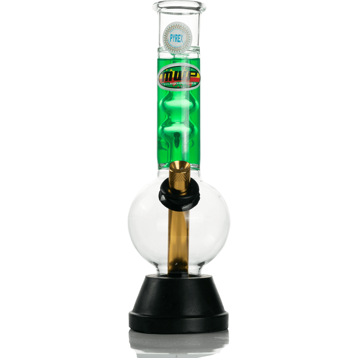 LIQUID | High Delights | Bongs, Grinders, Paper, Wraps &amp; Accessories