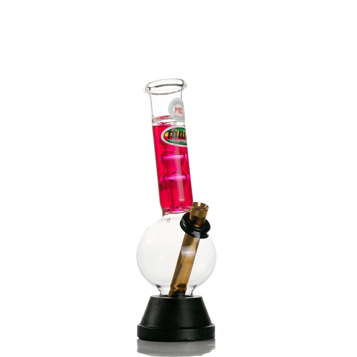 LIQUID | High Delights | Bongs, Grinders, Paper, Wraps &amp; Accessories