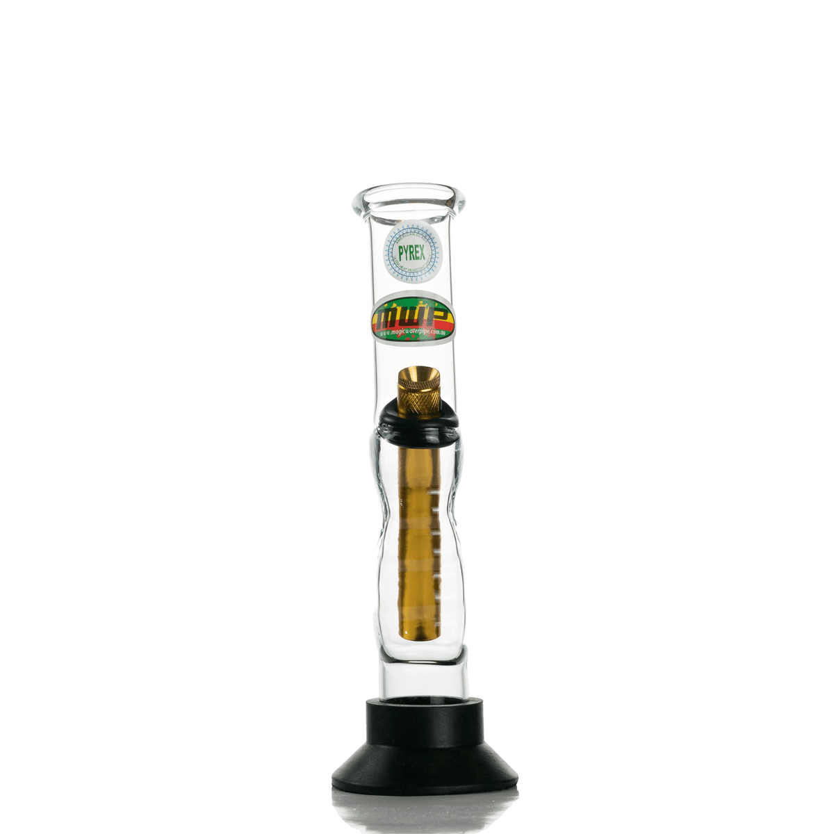 LIL GRIP | High Delights | Bongs, Grinders, Paper, Wraps &amp; Accessories