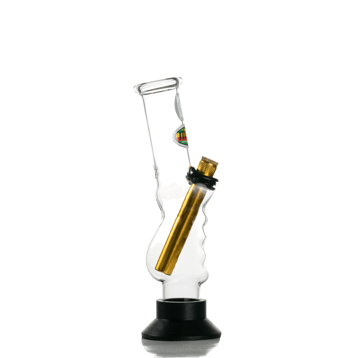 LIL GRIP | High Delights | Bongs, Grinders, Paper, Wraps &amp; Accessories