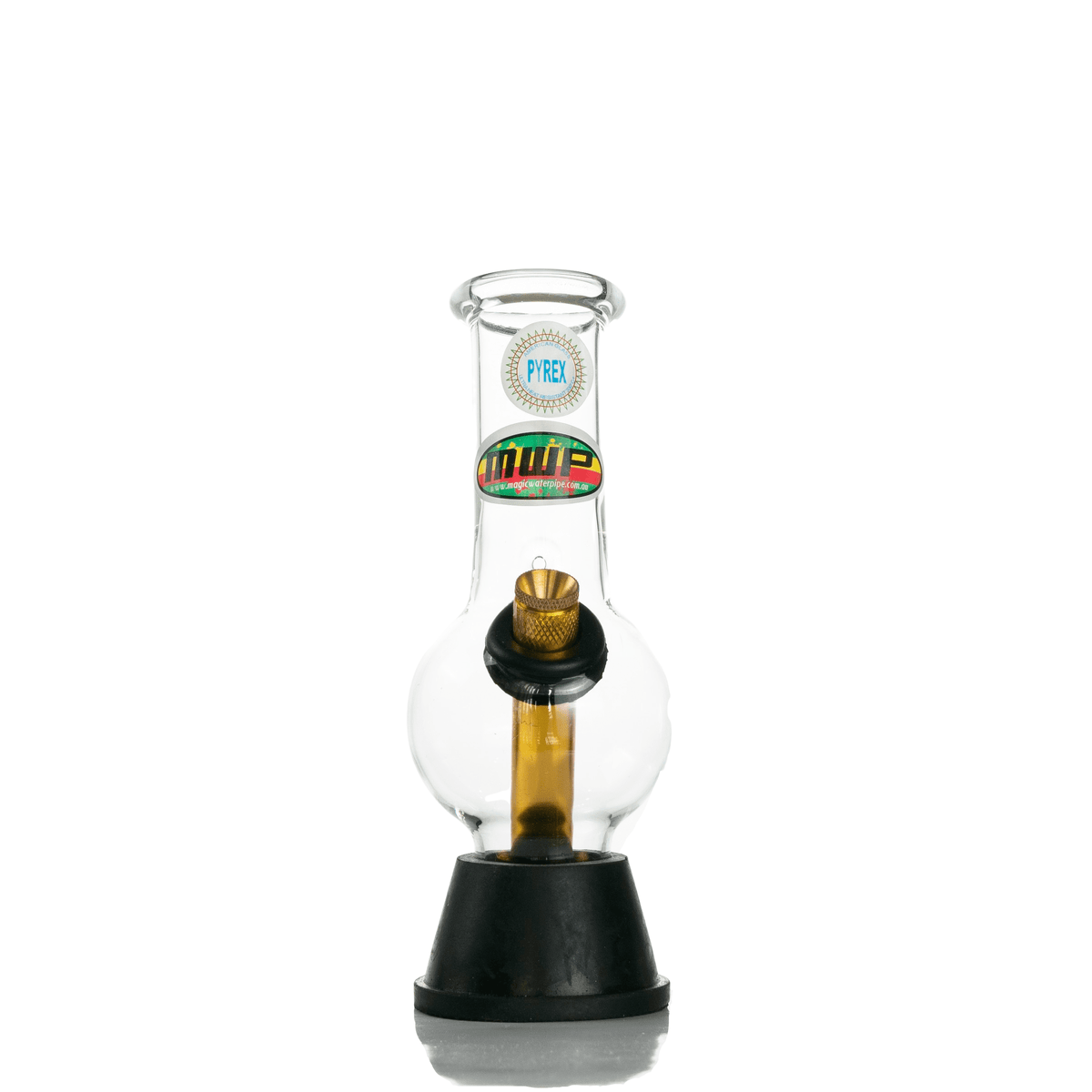 The Classic Small | High Delights | Bongs, Grinders, Paper, Wraps &amp; Accessories