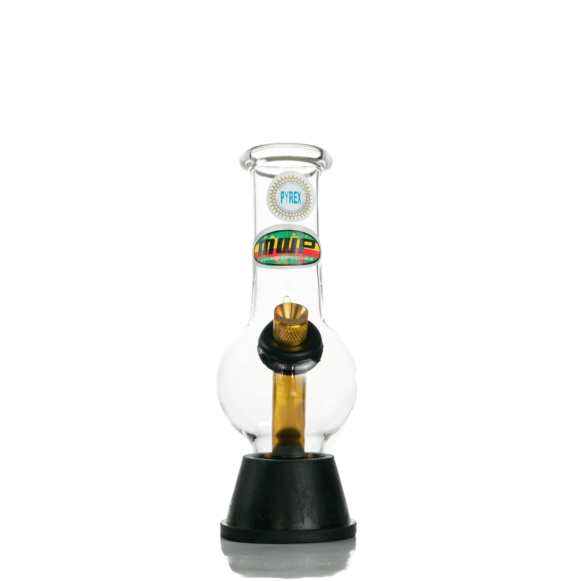 The Classic Small | High Delights | Bongs, Grinders, Paper, Wraps & Accessories