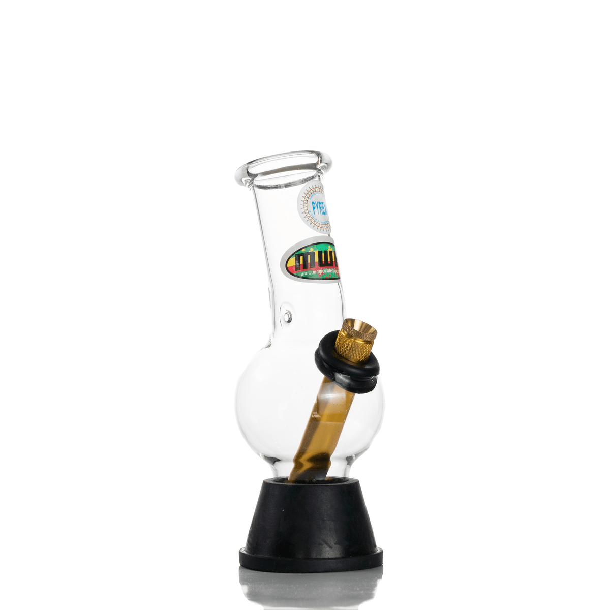 The Classic Small | High Delights | Bongs, Grinders, Paper, Wraps &amp; Accessories