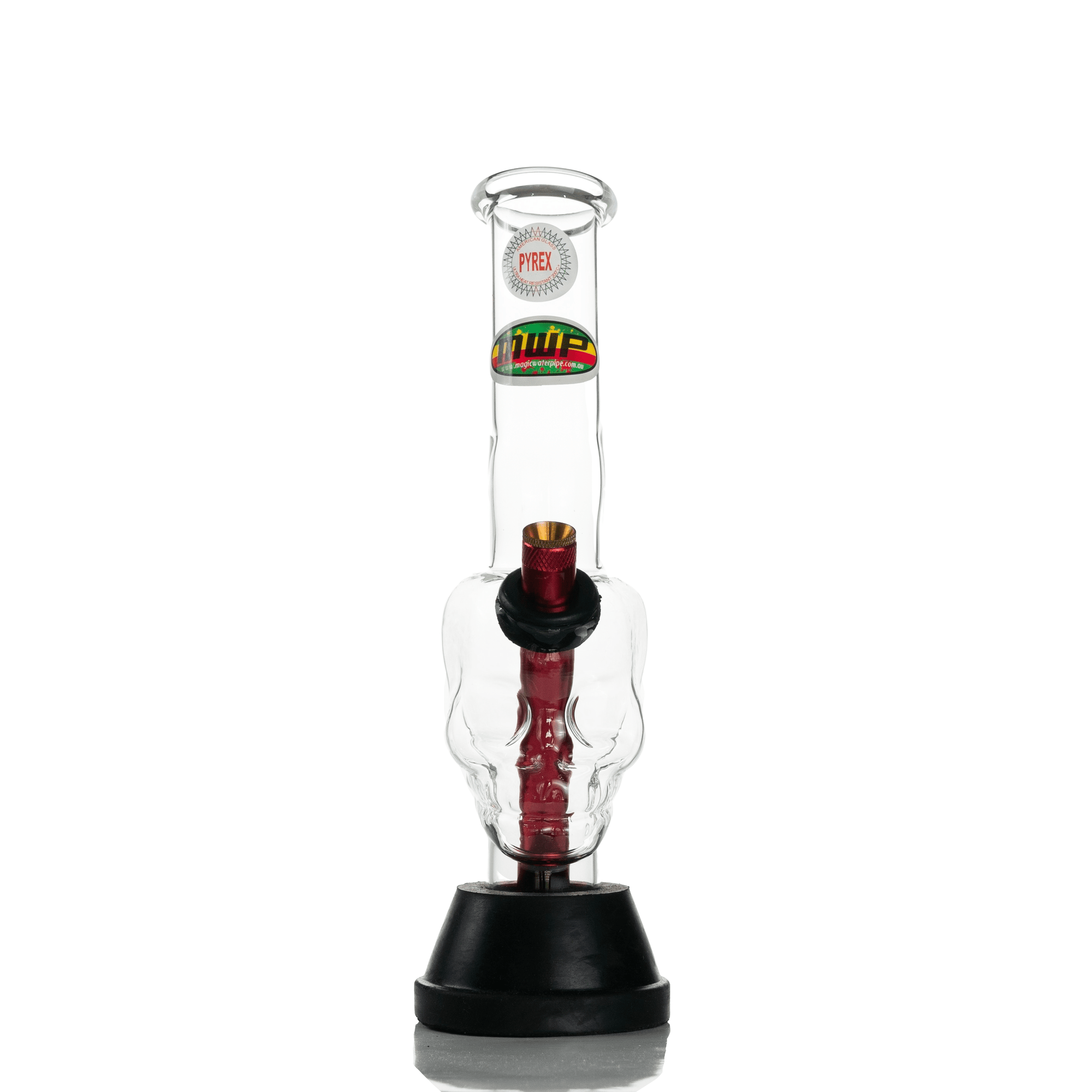 Skully | High Delights | Bongs, Grinders, Paper, Wraps & Accessories