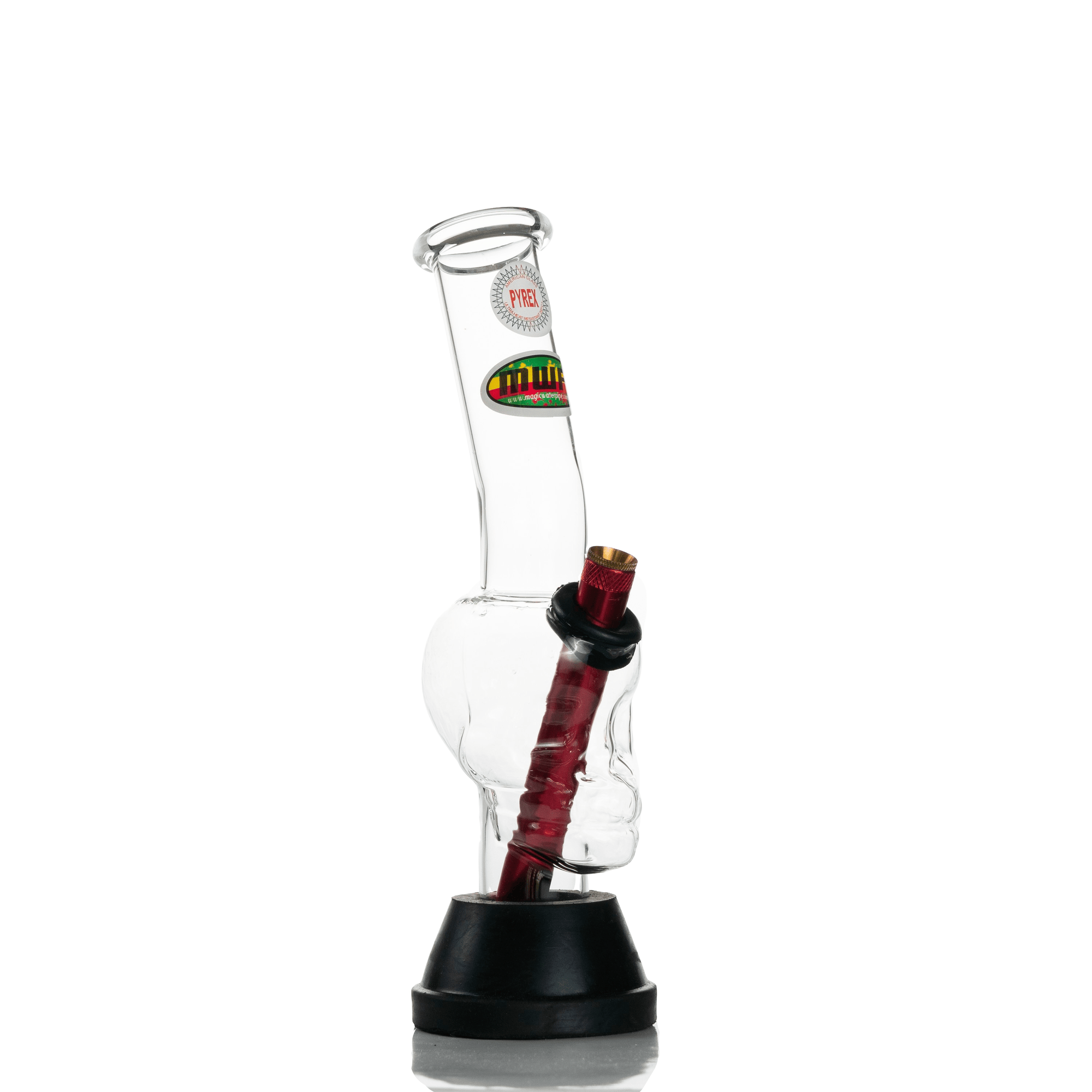 Skully | High Delights | Bongs, Grinders, Paper, Wraps & Accessories