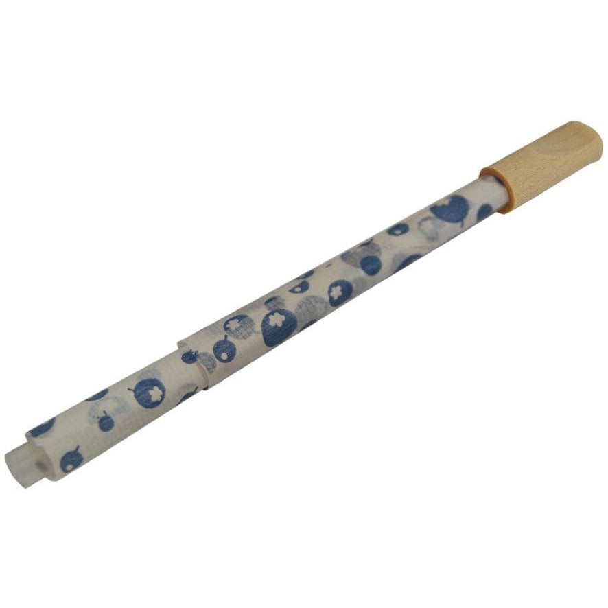 JUICY JAY'S BLUEBERRY FLAVOURED PRE-ROLLED CONES TWIN PACK | High Delights | Bongs, Grinders, Paper, Wraps & Accessories