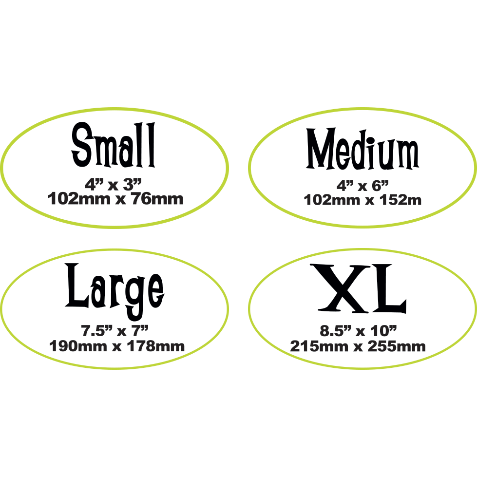 SKUNK SACK TRANSPARENT X-LARGE | High Delights | Bongs, Grinders, Paper, Wraps & Accessories