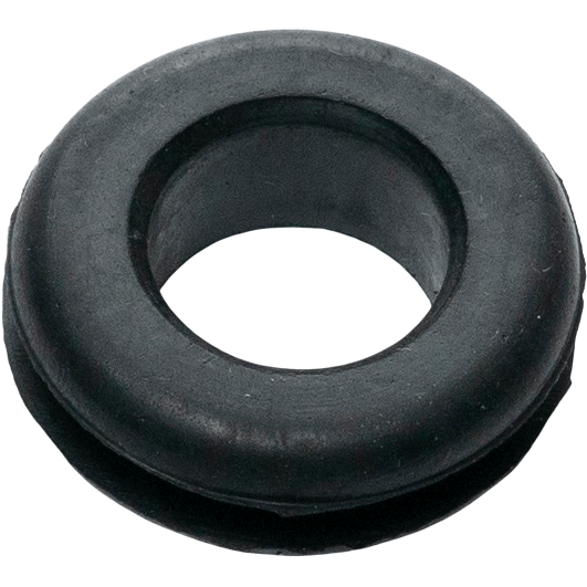 RUBBER GROMMET | High Delights | Bongs, Grinders, Paper, Wraps &amp; Accessories