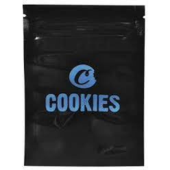 COOKIES SACK MEDIUM