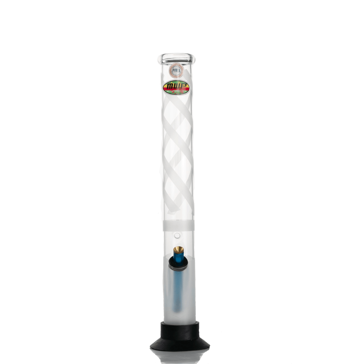 ROUND THE TWIST | High Delights | Bongs, Grinders, Paper, Wraps &amp; Accessories